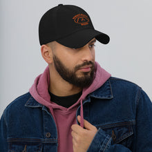 Load image into Gallery viewer, Hat Apparel
