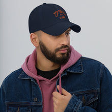 Load image into Gallery viewer, Hat Apparel