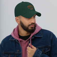 Load image into Gallery viewer, Hat Apparel