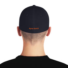 Load image into Gallery viewer, Structured Twill Cap Apparel