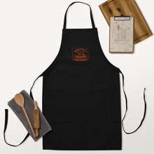 Load image into Gallery viewer, WSW Apron Apparel