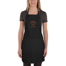 Load image into Gallery viewer, WSW Apparel Apron