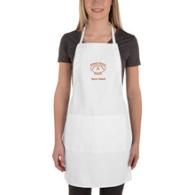 Load image into Gallery viewer, WSW Apparel Apron