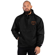Load image into Gallery viewer, WSW Packable Jacket Apparel