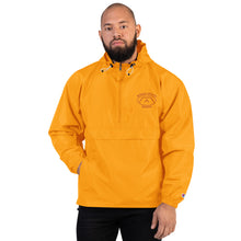 Load image into Gallery viewer, WSW Packable Jacket Apparel