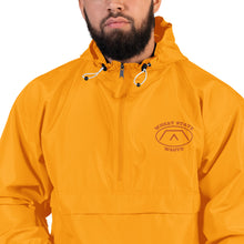 Load image into Gallery viewer, WSW Packable Jacket Apparel