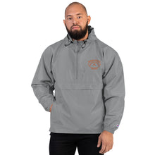 Load image into Gallery viewer, WSW Packable Jacket Apparel