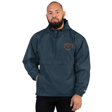 Load image into Gallery viewer, WSW Packable Jacket Apparel