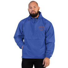 Load image into Gallery viewer, WSW Packable Jacket Apparel