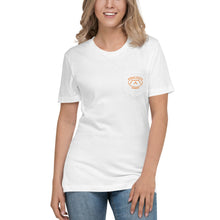 Load image into Gallery viewer, Unisex Pocket T-Shirt