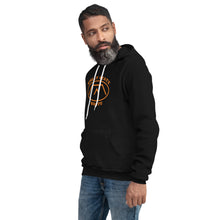 Load image into Gallery viewer, Unisex hoodie Apparel