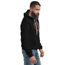 Load image into Gallery viewer, Unisex hoodie Apparel