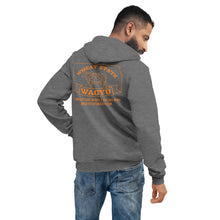 Load image into Gallery viewer, Unisex hoodie Apparel