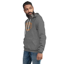 Load image into Gallery viewer, Unisex hoodie Apparel