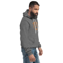 Load image into Gallery viewer, Unisex hoodie Apparel