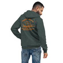 Load image into Gallery viewer, Unisex hoodie Apparel