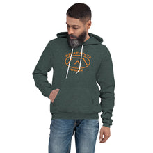 Load image into Gallery viewer, Unisex hoodie Apparel