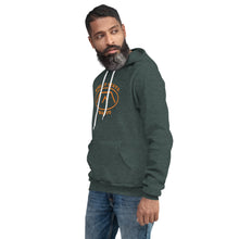 Load image into Gallery viewer, Unisex hoodie Apparel