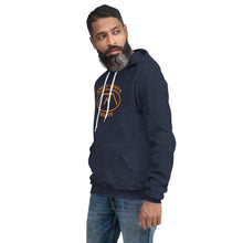 Load image into Gallery viewer, Unisex hoodie Apparel