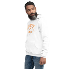 Load image into Gallery viewer, Unisex hoodie Apparel