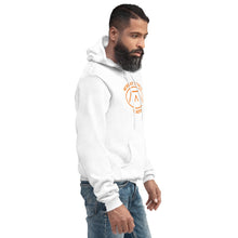 Load image into Gallery viewer, Unisex hoodie Apparel