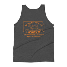 Load image into Gallery viewer, Tank Top