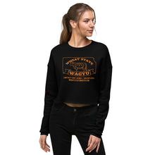 Load image into Gallery viewer, Sweatshirt Apparel