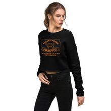 Load image into Gallery viewer, Sweatshirt Apparel