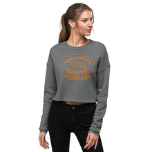 Load image into Gallery viewer, Sweatshirt Apparel