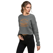 Load image into Gallery viewer, Sweatshirt Apparel