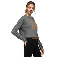 Load image into Gallery viewer, Sweatshirt Apparel