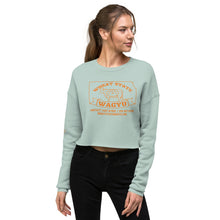 Load image into Gallery viewer, Sweatshirt Apparel