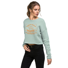Load image into Gallery viewer, Sweatshirt Apparel