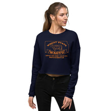 Load image into Gallery viewer, Sweatshirt Apparel
