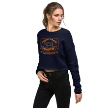 Load image into Gallery viewer, Sweatshirt Apparel