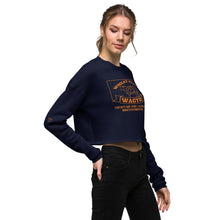 Load image into Gallery viewer, Sweatshirt Apparel