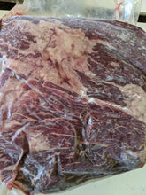 Load image into Gallery viewer, American Wagyu Beef Boneless Top Butt Sirloin 9lb
