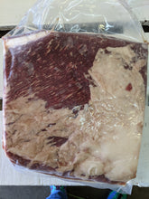 Load image into Gallery viewer, American Wagyu Brisket 3.86 pounds
