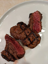 Load image into Gallery viewer, Wagyu Filet .6-.7 pounds
