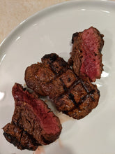 Load image into Gallery viewer, Wagyu Filet .24 - .39 pounds
