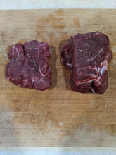 Load image into Gallery viewer, Wagyu Filet .6-.7 pounds

