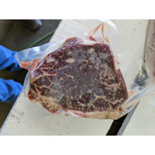 Load image into Gallery viewer, Wagyu Filet .4 - .5 pounds
