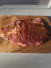 Load image into Gallery viewer, Wagyu Flank Steak 1.36 - 1.5 pounds
