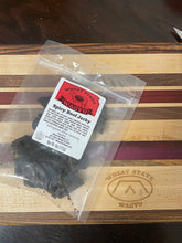 Load image into Gallery viewer, Spicy Beef Jerky 4 oz
