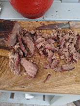 Load image into Gallery viewer, American Wagyu Brisket  6 pounds
