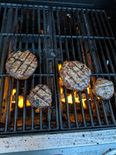 Load image into Gallery viewer, Wagyu Hamburger Ground 1lb on
