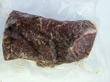 Load image into Gallery viewer, Full Blood Inside Steak .8 - .9 pounds
