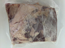 Load image into Gallery viewer, Full Blood Short Ribs 1 pound
