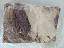 Load image into Gallery viewer, Full Blood Short Ribs 2.88 pounds
