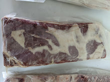 Load image into Gallery viewer, Full Blood Short Ribs 6.24 pounds

